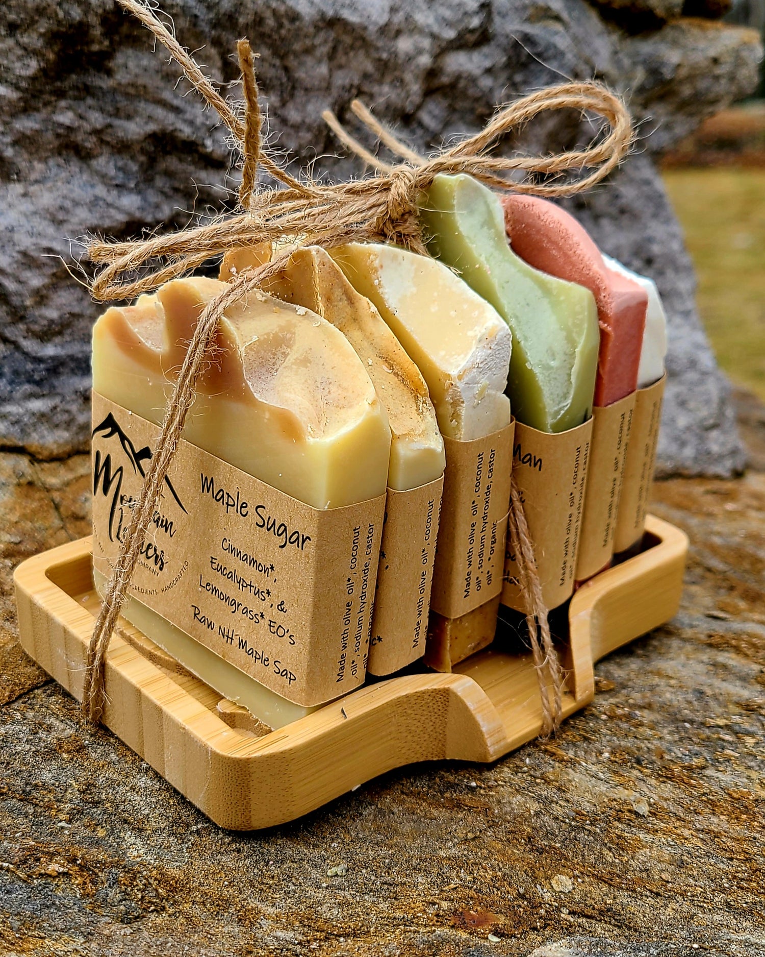 Shop Gift Bundles