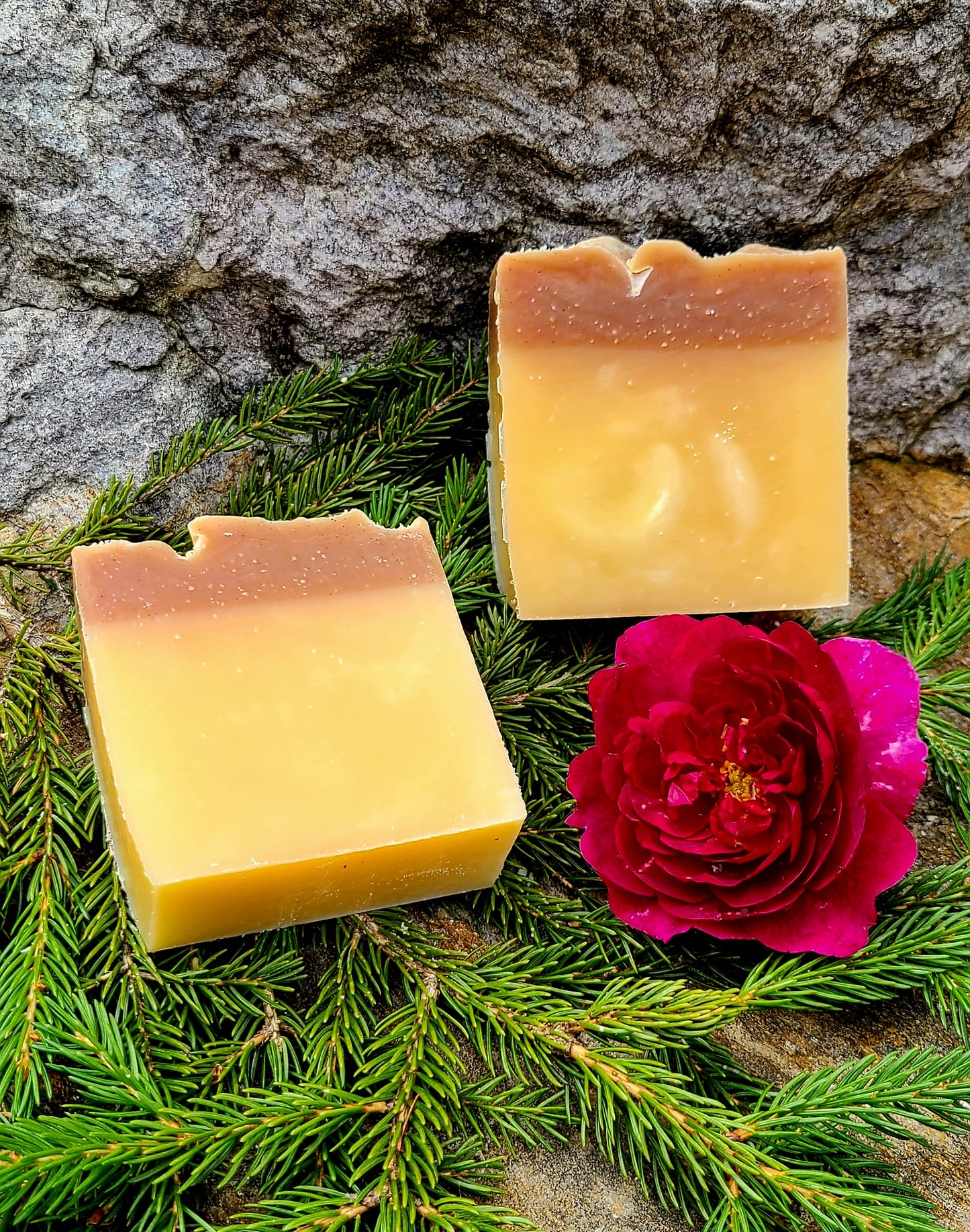 Maple Sugar