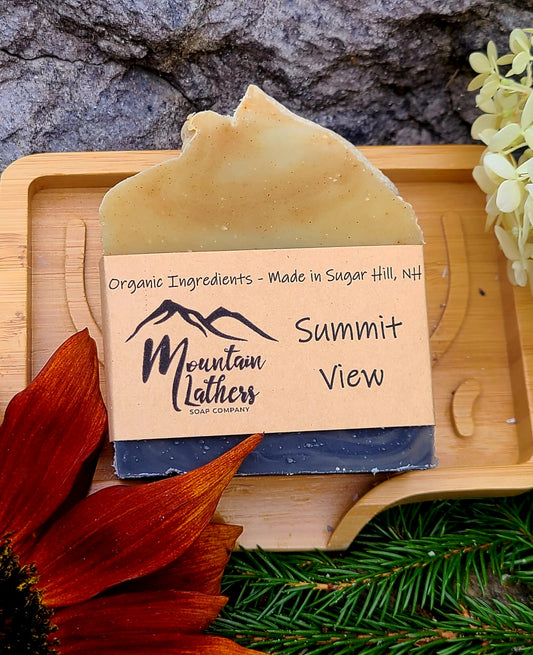 Summit View