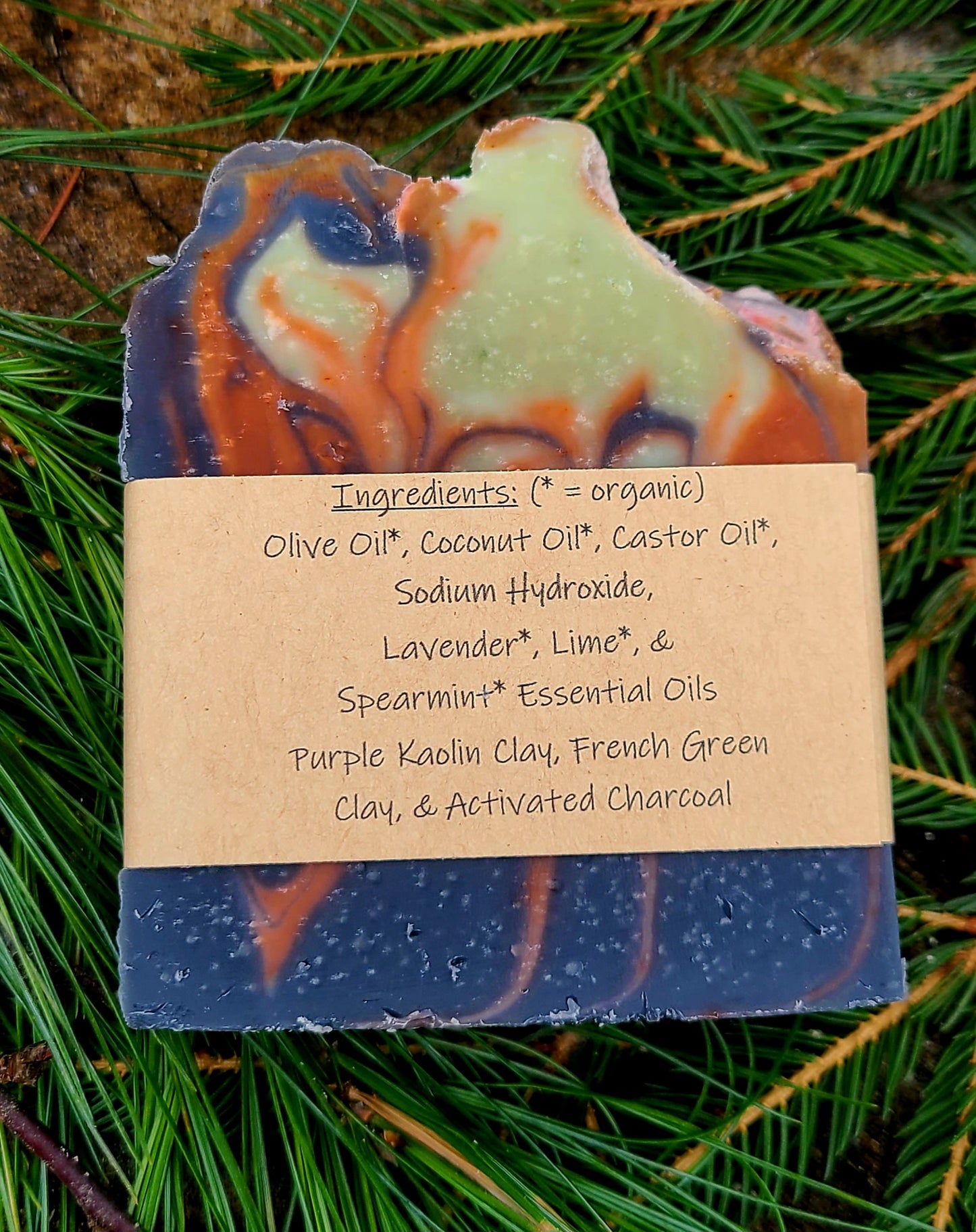 Holiday Stress Relief